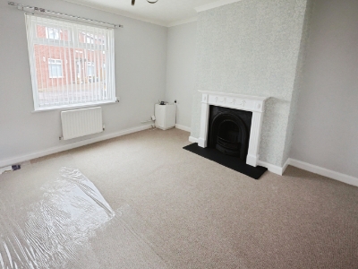 Picture 2